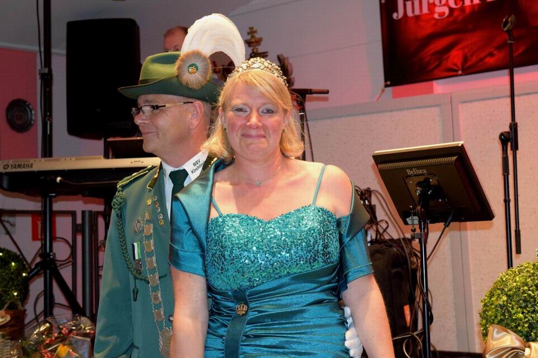 Koenigsball 2016 (27)